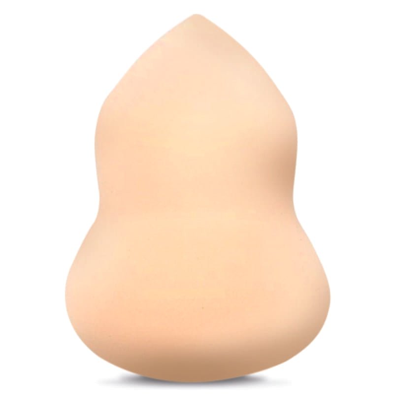 Esponjas Para Maquillaje - Farmacias Arrocha