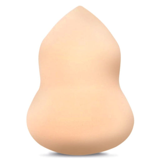 Esponjas Para Maquillaje - Farmacias Arrocha
