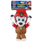 Swimways Paw Patrol Marshall Abrazable - Farmacias Arrocha