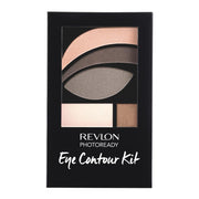 Revlon Photoready Eye Contour Kit - Farmacias Arrocha