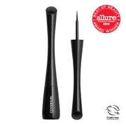 Covergirl Get In Line - Farmacias Arrocha