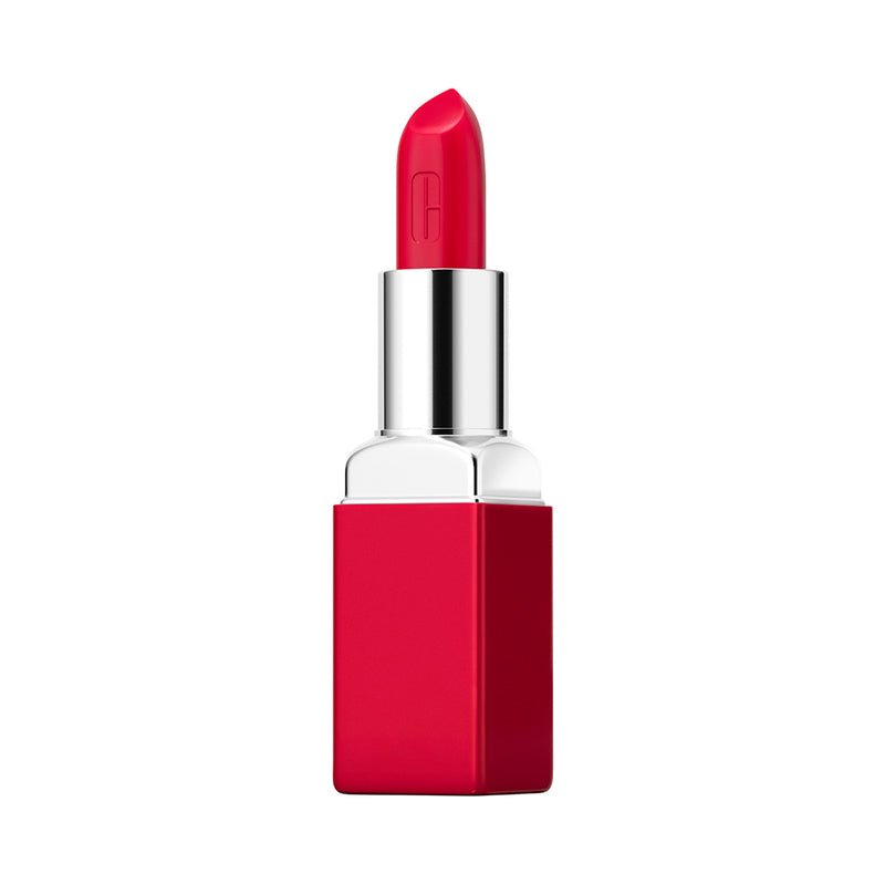 Clinique Labial Even Better Pop™ Colour Blush 3.6 g - Farmacias Arrocha