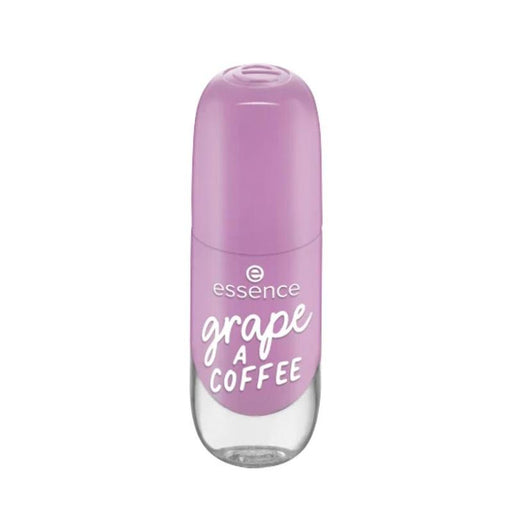 Essence Gel Nail Colour 44 - Farmacias Arrocha