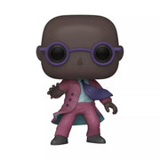 Funko Pop Movies Matrix Morpheus - Farmacias Arrocha