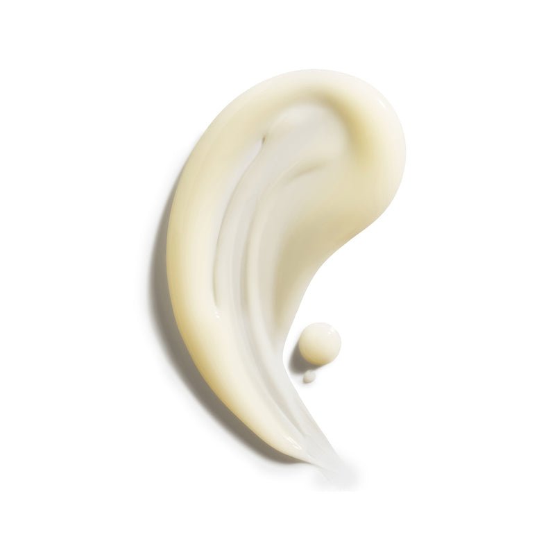 Clinique Suero Corrector+Interruptor Even Better Clinical™ Antimanchas 50 ml - Farmacias Arrocha