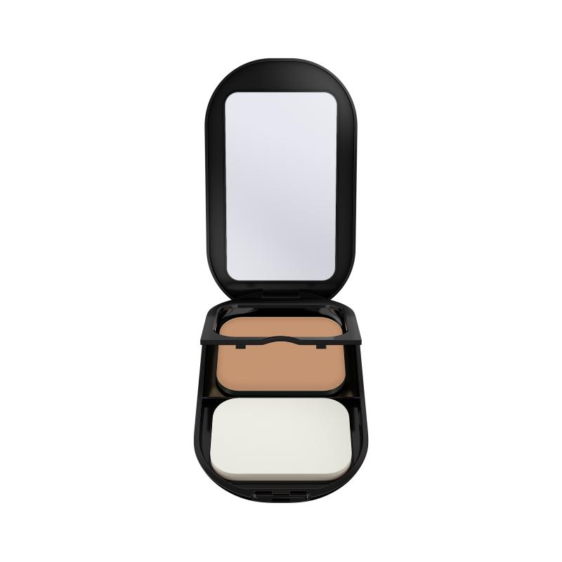 Max Factor Facefinity Compact Refill - Farmacias Arrocha