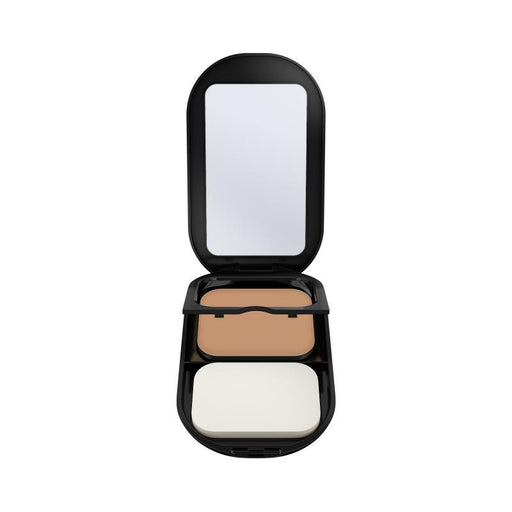 Max Factor Facefinity Compact Refill - Farmacias Arrocha