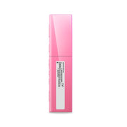 Labial Líquido Maybelline Superstay Vinyl Ink - Farmacias Arrocha