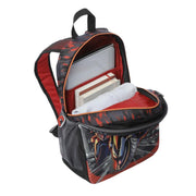 Totto Morral Speed Biker M - Farmacias Arrocha
