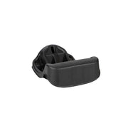Infanti Ts Con Base Smart Walk Dark Grey - Farmacias Arrocha