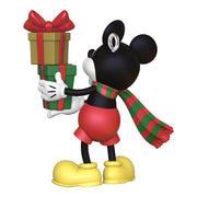 Kpsk Orn Mickeys Special Del - Farmacias Arrocha