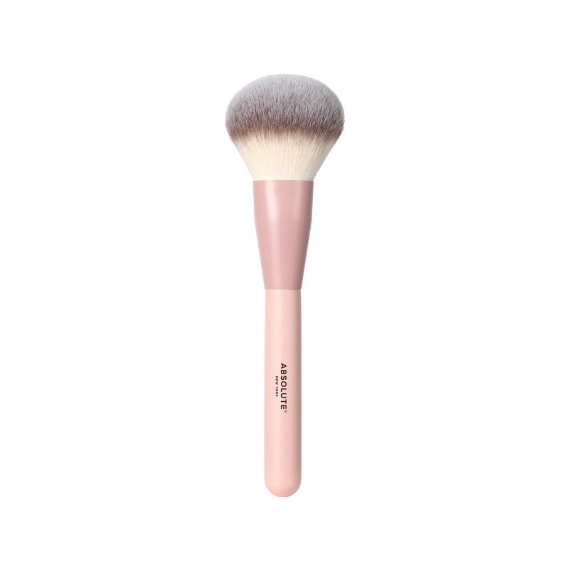 Absolute Pro Brush Polvo - Farmacias Arrocha