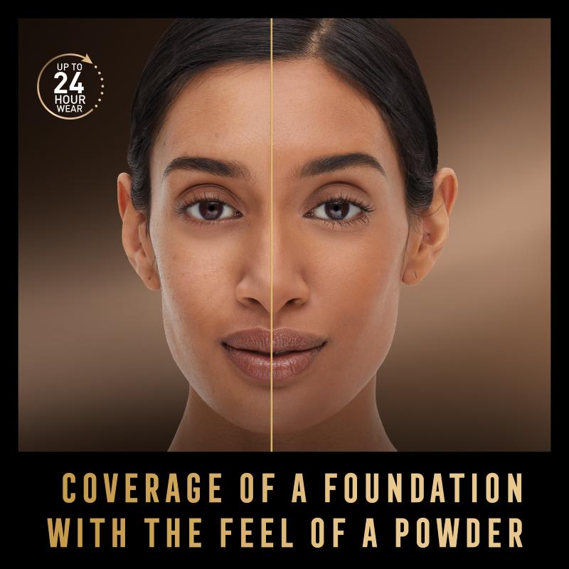 Max Factor Facefinity Compact Refill - Farmacias Arrocha
