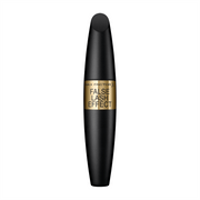 Max Factor False Lash Effect Black - Farmacias Arrocha