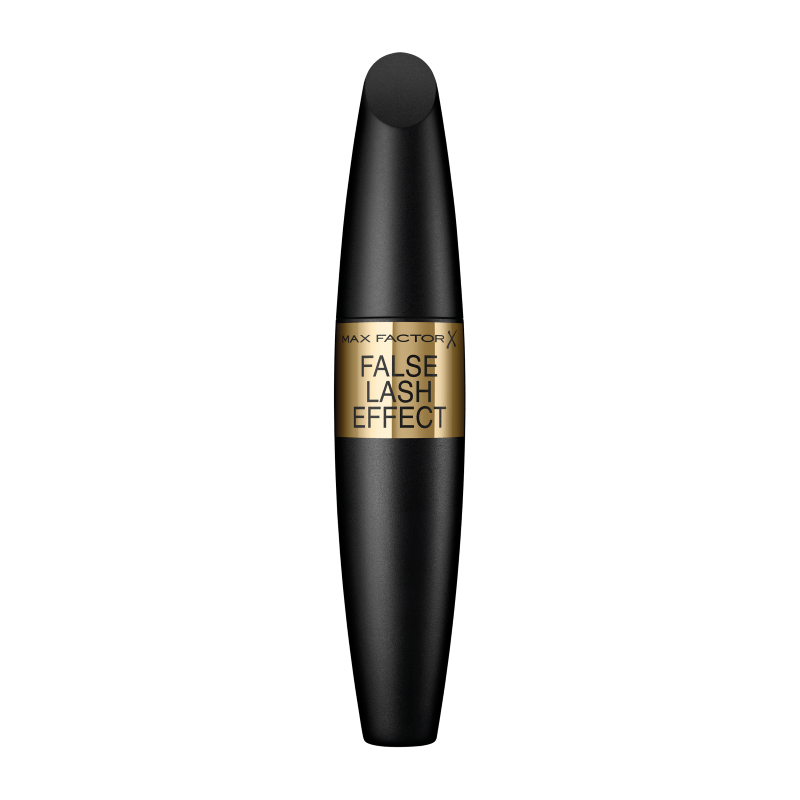Max Factor False Lash Effect Black - Farmacias Arrocha
