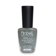 Arobell Esmalte 12Ml - Farmacias Arrocha