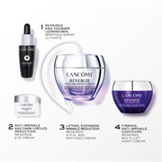 Renergie HPN 300 Cream 50ml Set 25 - Farmacias Arrocha