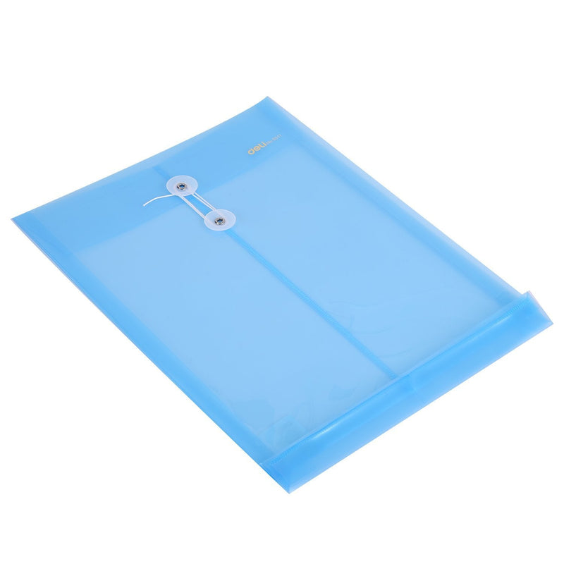 Deli File Bag - Farmacias Arrocha