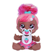 Kindi Kids Hermanas Perfumadas - Blossom Berri - Farmacias Arrocha