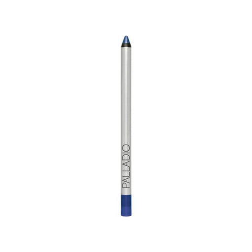 Palladio Delineador Para Ojos Precision Electric Blue 1.2 G - Farmacias Arrocha