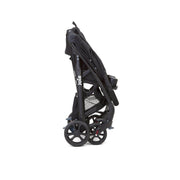 Joie Coche De Paseo Muze Coal - Farmacias Arrocha