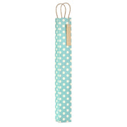 Hallmark Bolsa Wooden Sentimen - Farmacias Arrocha