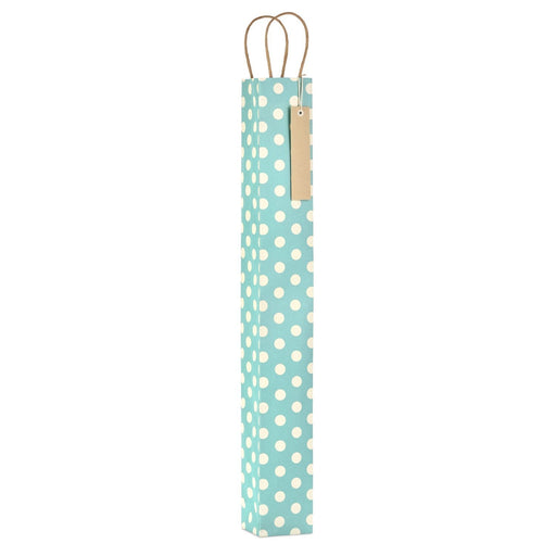 Hallmark Bolsa Wooden Sentimen - Farmacias Arrocha
