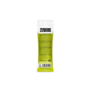 226Ers Isotonic Gel - 68G Sabor Limón - Farmacias Arrocha