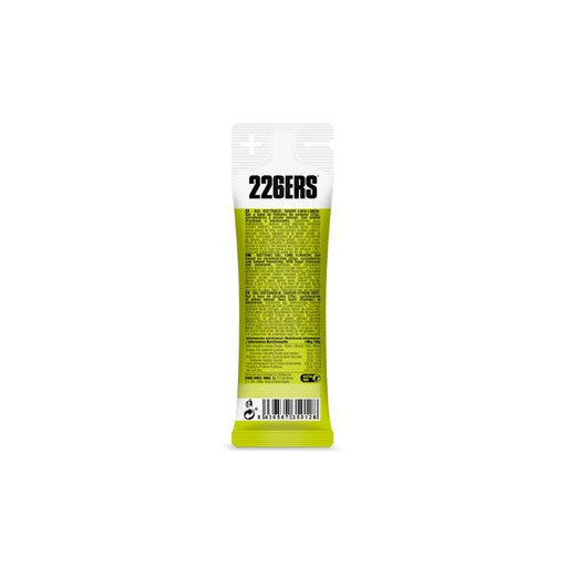 226Ers Isotonic Gel - 68G Sabor Limón - Farmacias Arrocha