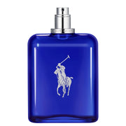 Ralph Lauren Polo Blue Spray EDT - Farmacias Arrocha