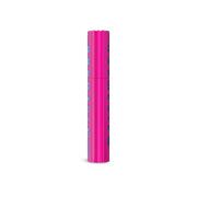 Máscara de pestañas Maybelline Lash Sensational Firework a prueba de agua - Farmacias Arrocha