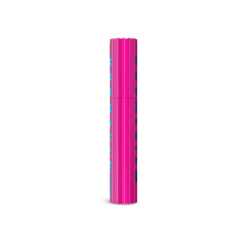 Máscara de pestañas Maybelline Lash Sensational Firework a prueba de agua - Farmacias Arrocha