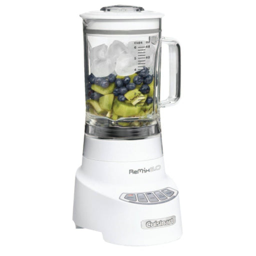 Cuisinart Batidora de 48Oz Jarra Plástica - Farmacias Arrocha