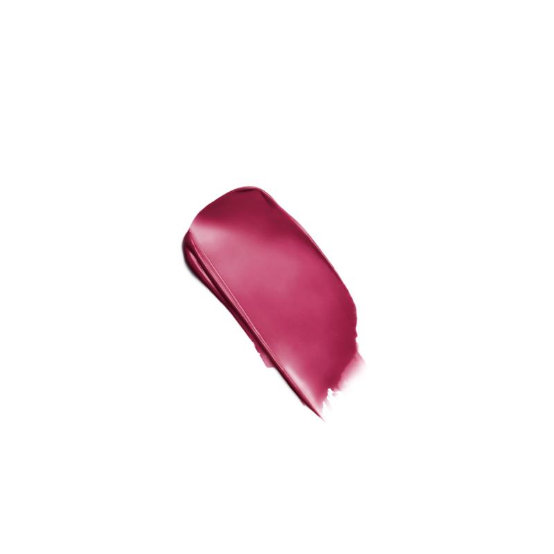 Clarins Lip Oil Balm 2.9G - Farmacias Arrocha