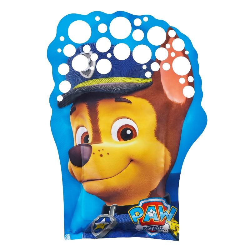 Bubble Wow Guante de Burbujas Paw Patrol - Farmacias Arrocha