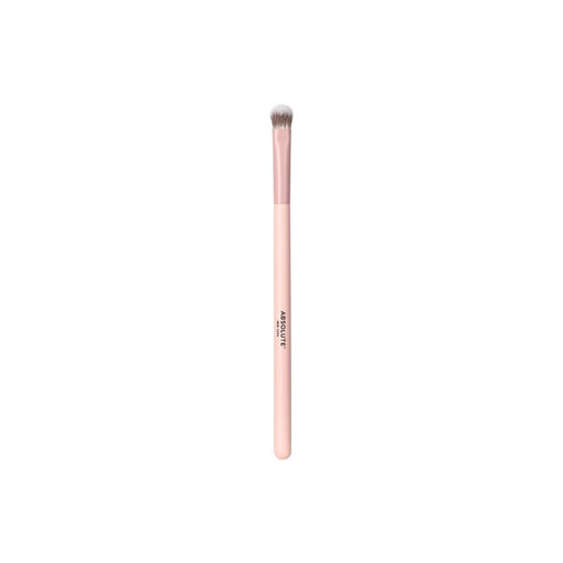 Absolute Pro Brush Ojos - Farmacias Arrocha