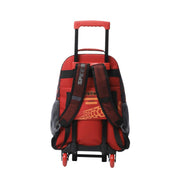 Totto Morral Rue Bomper Speed Biker L - Farmacias Arrocha