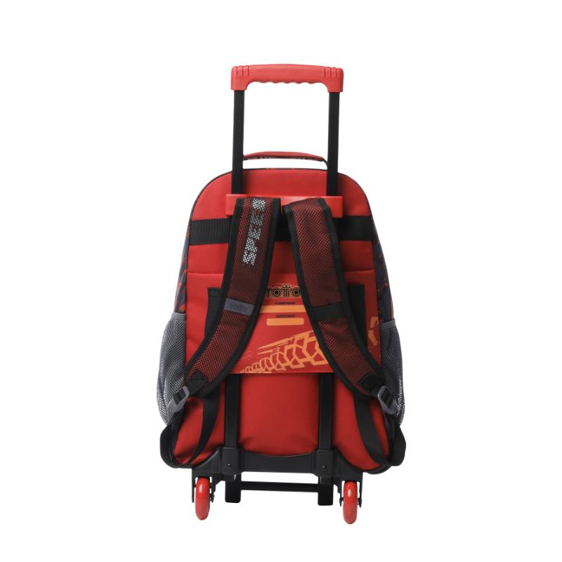Totto Morral Rue Bomper Speed Biker L - Farmacias Arrocha