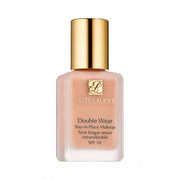 Estée Lauder Base Líquida Double Wear Stay - in - Place SPF 10 30 ml - Farmacias Arrocha