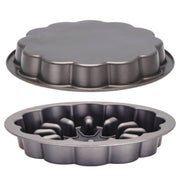 Fillables Molde Para Pasteles Con Relleno 2Pcs. - Farmacias Arrocha