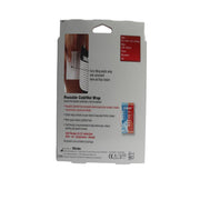 Mueller Sports Reusable Cold/Ho - Farmacias Arrocha