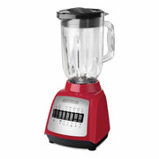 Black & Decker B&D Licuadora 10 Velo Jarra D Plastico - Farmacias Arrocha