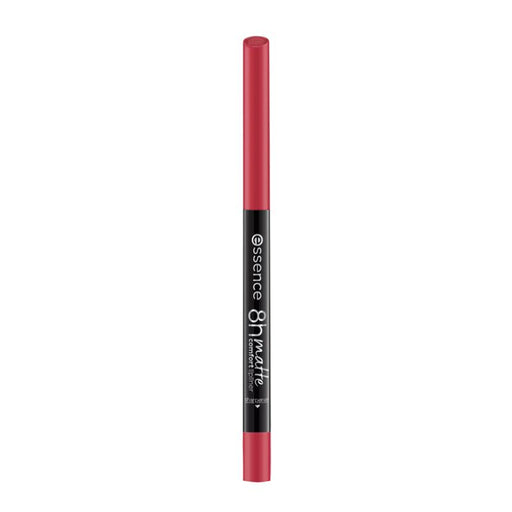 Essence Esse 8H Matte Comfort Lipliner 07 - Farmacias Arrocha