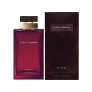 Dolce & Gabbana Pour Femme Intense EDP 100 Ml - Farmacias Arrocha