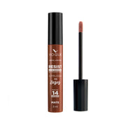 Vogue Labial Resist 3 Ml - Farmacias Arrocha