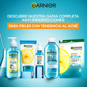 Serum Anti Imperfecciones Express Aclara Acido Salicílico Garnier 30 ml - Farmacias Arrocha