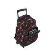Totto Morral Rue Bomper Renglones D - Farmacias Arrocha