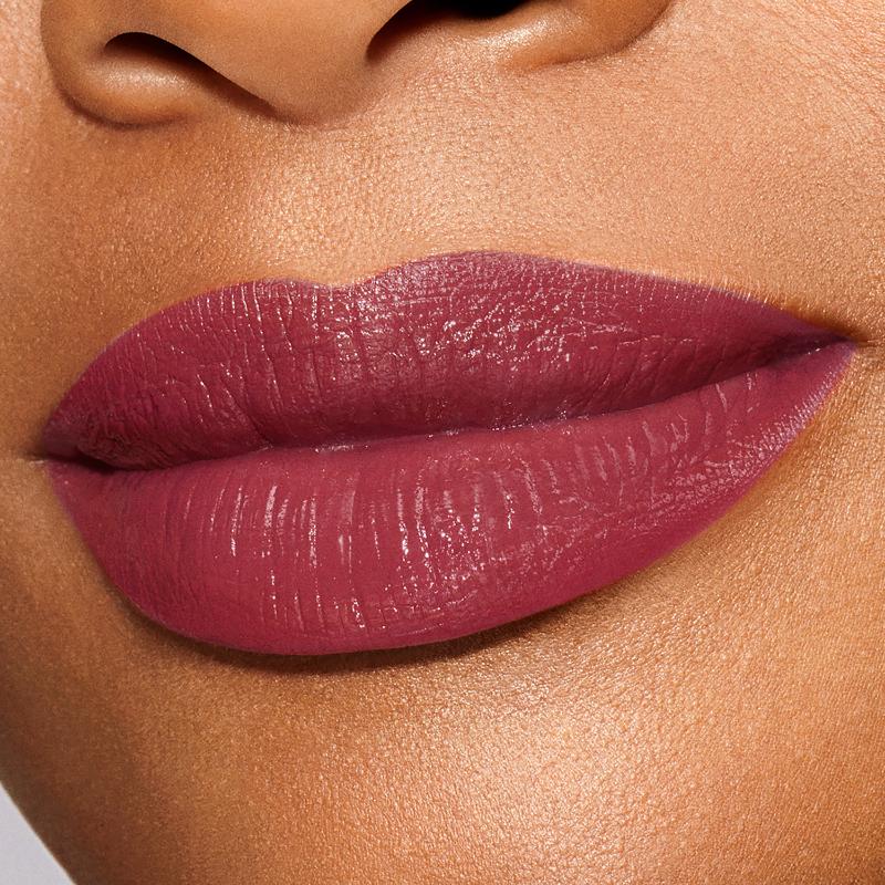 Estée Lauder Labial Pure Color Explicit Slick Shine 1.8 g - Farmacias Arrocha