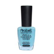 Arobell Esmalte 12Ml - Farmacias Arrocha