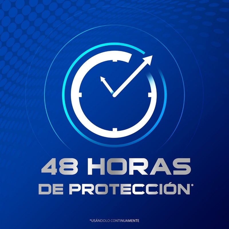 Desodorante Speed Stick 24/7 Xtreme Ultra Gel 85 g - Farmacias Arrocha